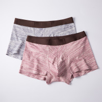 uploads/erp/collection/images/Underwear men/jiayi/XU0100377/img_b/img_b_XU0100377_1_bR5QvmA7wjiMzU44GEZ1kqWnSJZj8V6l
